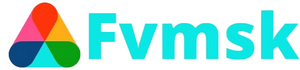 Fvmsk
